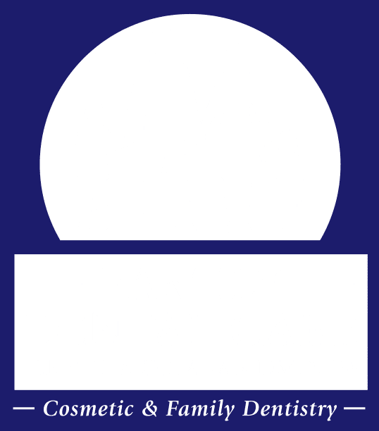 Family Dental Care: Dentist in Cape Coral, FL